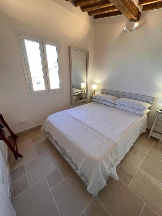 Suite Ventidue - Fronte Mare Lerici Εξωτερικό φωτογραφία